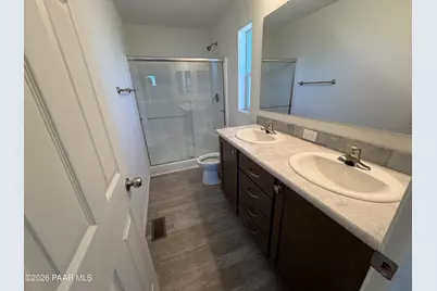 400 W Venice Way, Paulden, AZ 86334 - Photo 41