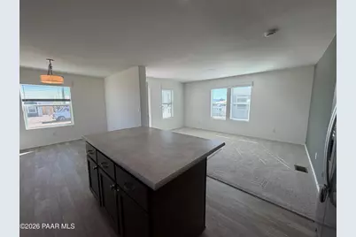 400 W Venice Way, Paulden, AZ 86334 - Photo 135