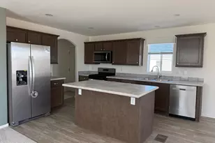 400 W Venice Way, Paulden, AZ 86334 - Photo 143