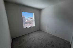 400 W Venice Way, Paulden, AZ 86334 - Photo 55