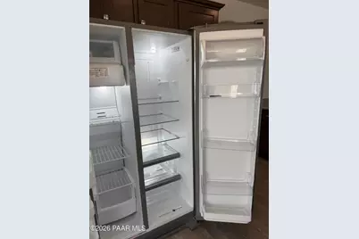 400 W Venice Way, Paulden, AZ 86334 - Photo 119