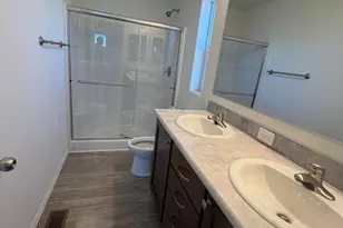 400 W Venice Way, Paulden, AZ 86334 - Photo 49