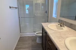 400 W Venice Way, Paulden, AZ 86334 - Photo 37