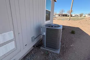 400 W Venice Way, Paulden, AZ 86334 - Photo 101
