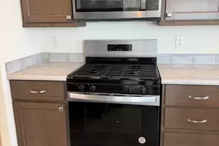 400 W Venice Way, Paulden, AZ 86334 - Photo 7