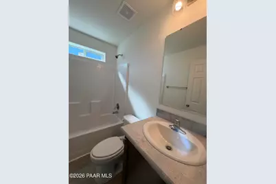 400 W Venice Way, Paulden, AZ 86334 - Photo 71