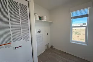 400 W Venice Way, Paulden, AZ 86334 - Photo 9