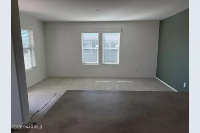 400 W Venice Way, Paulden, AZ 86334 - Photo 115