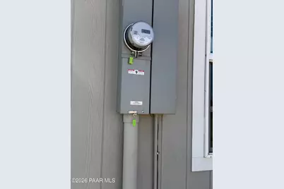 400 W Venice Way, Paulden, AZ 86334 - Photo 89