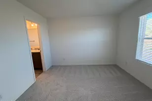 400 W Venice Way, Paulden, AZ 86334 - Photo 31