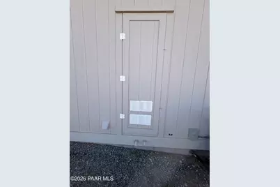 400 W Venice Way, Paulden, AZ 86334 - Photo 101