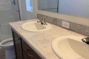 400 W Venice Way, Paulden, AZ 86334 - Photo 35