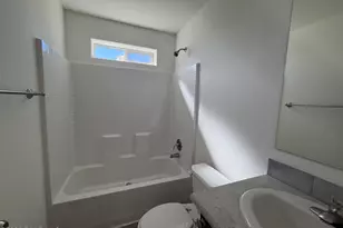 400 W Venice Way, Paulden, AZ 86334 - Photo 77