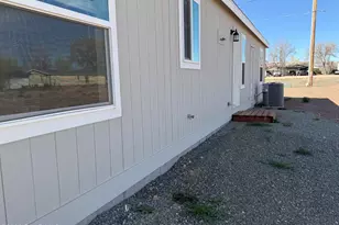 400 W Venice Way, Paulden, AZ 86334 - Photo 95