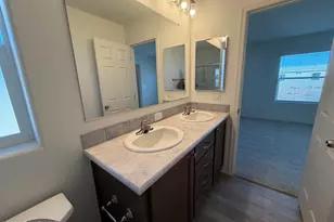 400 W Venice Way, Paulden, AZ 86334 - Photo 41