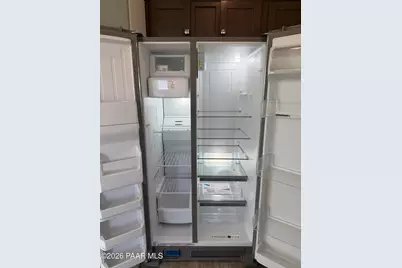 400 W Venice Way, Paulden, AZ 86334 - Photo 3