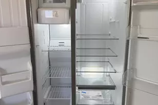 400 W Venice Way, Paulden, AZ 86334 - Photo 3