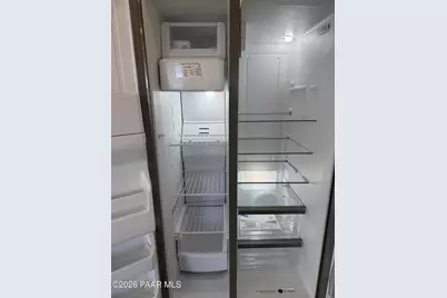 400 W Venice Way, Paulden, AZ 86334 - Photo 121