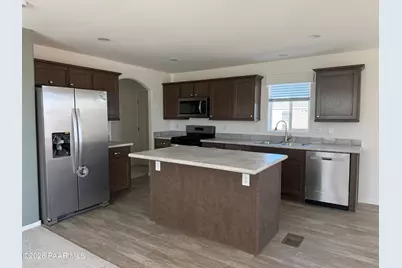 400 W Venice Way, Paulden, AZ 86334 - Photo 9