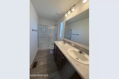 400 W Venice Way, Paulden, AZ 86334 - Photo 47