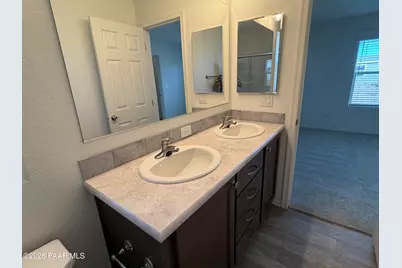 400 W Venice Way, Paulden, AZ 86334 - Photo 37