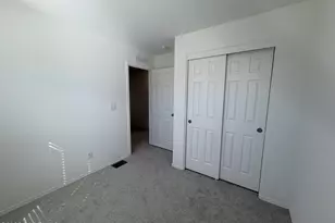 400 W Venice Way, Paulden, AZ 86334 - Photo 69