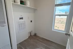 400 W Venice Way, Paulden, AZ 86334 - Photo 79