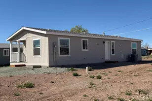 400 W Venice Way, Paulden, AZ 86334 - Photo 91