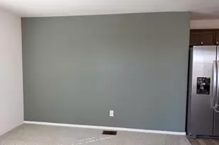 400 W Venice Way, Paulden, AZ 86334 - Photo 109