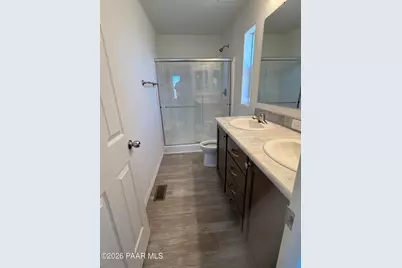 400 W Venice Way, Paulden, AZ 86334 - Photo 35