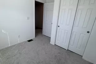 400 W Venice Way, Paulden, AZ 86334 - Photo 67