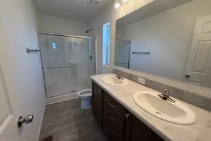 400 W Venice Way, Paulden, AZ 86334 - Photo 47