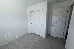 400 W Venice Way, Paulden, AZ 86334 - Photo 61