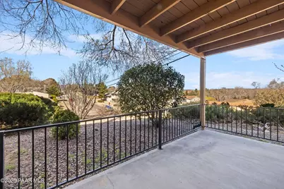 1001 E Goodwin Street #101, Prescott, AZ 86303 - Photo 23