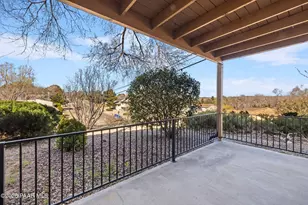 1001 E Goodwin St, Prescott, AZ 86303 - Photo 23