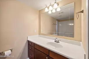 1001 E Goodwin St, Prescott, AZ 86303 - Photo 15