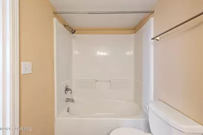 1001 E Goodwin Street #101, Prescott, AZ 86303 - Photo 13