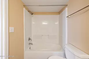 1001 E Goodwin St, Prescott, AZ 86303 - Photo 13