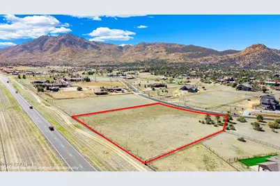 9899 N American Ranch Road, Prescott, AZ 86305 - Photo 9