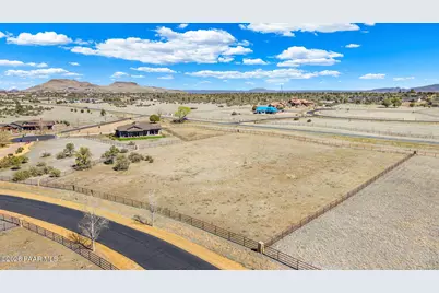 9899 N American Ranch Road, Prescott, AZ 86305 - Photo 21