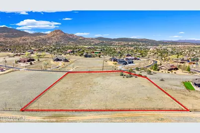 9899 N American Ranch Road, Prescott, AZ 86305 - Photo 7
