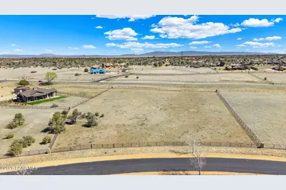 9899 N American Ranch Road, Prescott, AZ 86305 - Photo 19
