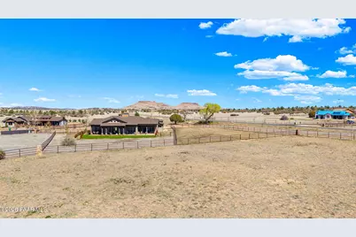 9899 N American Ranch Road, Prescott, AZ 86305 - Photo 15