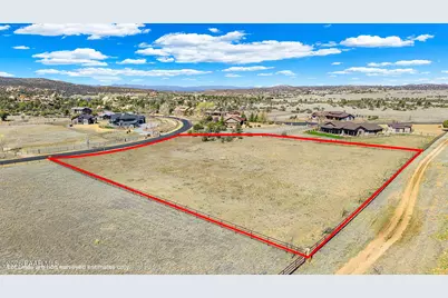 9899 N American Ranch Road, Prescott, AZ 86305 - Photo 5
