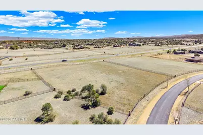 9899 N American Ranch Road, Prescott, AZ 86305 - Photo 17