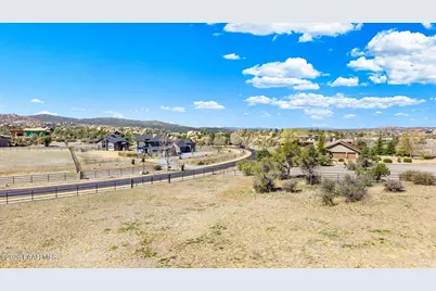 9899 N American Ranch Road, Prescott, AZ 86305 - Photo 13