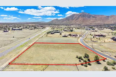 9899 N American Ranch Road, Prescott, AZ 86305 - Photo 11