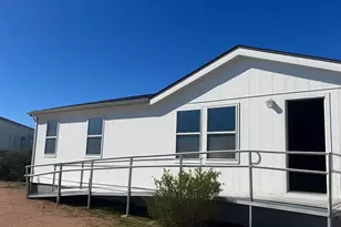 4518 N Ranger Rd, Prescott Valley, AZ 86314 - Photo 1