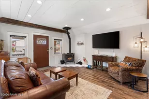 539 Lincoln Ave, Prescott, AZ 86301 - Photo 7