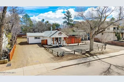 539 Lincoln Avenue, Prescott, AZ 86301 - Photo 7